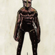 Image: Valiant Comics; design by Matt Kindt